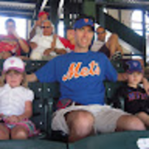 Meet your Posher, Marc - Picture 1 of 1